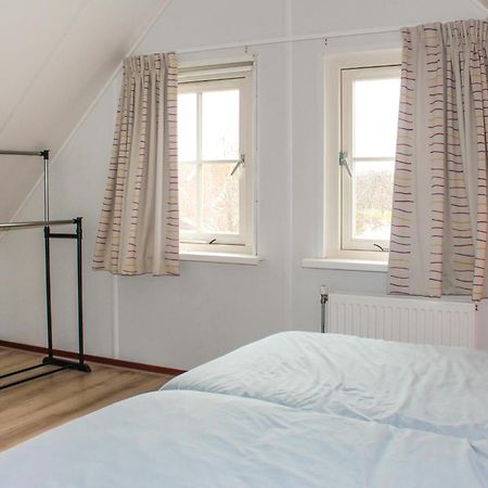 Buitengoed Het Lageveld 80 Hoge-Hexel Ngoại thất bức ảnh
