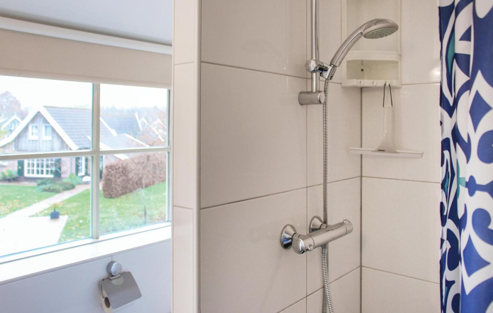 Buitengoed Het Lageveld 80 Hoge-Hexel Ngoại thất bức ảnh