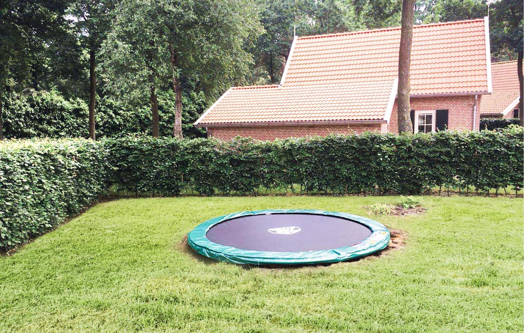 Buitengoed Het Lageveld 80 Hoge-Hexel Ngoại thất bức ảnh